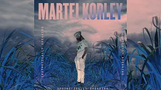 Martei Korley - Ipo DUB Anthem (Official Audio)