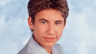 Whatever Happened To Jonathan Taylor Thomas