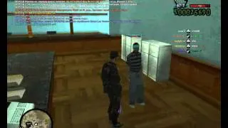 gta sa 2012 12 01 14 16 30 863~1