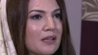 Reham Khan on Imran Khan (BBC Hindi)