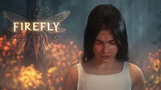 Esoterica - Firefly