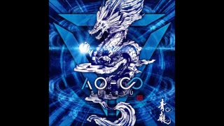 Ryu☆ feat.青龍 - 檄 (AO-∞ MIX)