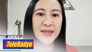 Kabayan | TeleRadyo (27 September 2021)