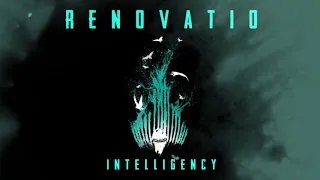 Intelligency - August | Official Audio