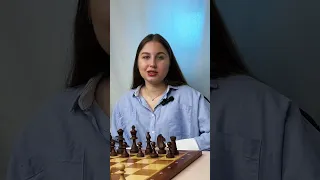 Уроки шахмат для детей по уникальной вовлекающей методике. Запишитесь на пробный урок бесплатно.