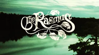 The Rasmus - In The Shadows (instrumental)