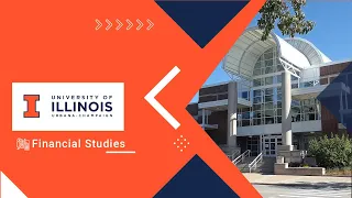 University of Illinois-Urbana Financial Aid Explained | RA & TA opportunities at UIUC