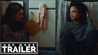 Little Woods - #1 Official Trailer (2019) | One More Trailer