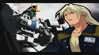 Gundam Battle Assault 2 - Tallgeese III Playthrough