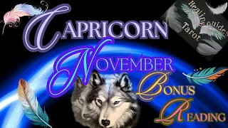 Capricorn🍂WHOA! GET READY EVERYTHING IS ABOUT TO BE EXPOSED THE BIG REVEAL IS COMING!  😱