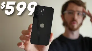 iPhone 12 ¿Vale la Pena en 2024? Experiencia de 1 año