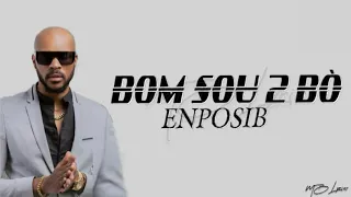 Bom sou 2 bò - ENPOSIB