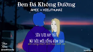 Em dễ thương quá trời, em ăn cơm chưa ?