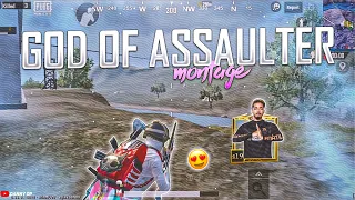 ✨CLUTCH OR DIE!⚡60 FPS • PUBG LITE MONTAGE • OnePlus,9r,9,8T,7T7,6T,8,N105G,N100,Nord,5T,NeverSettle