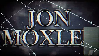 Jon Moxley GCW Custom Titantron