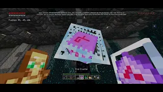 #minecraft #viralvideo #warden