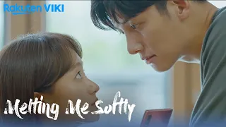 Melting Me Softly - EP5 | Falling for Each Other | Korean Drama