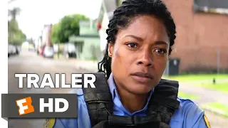 Black and Blue Trailer #1 (2019) | Movieclips Indie