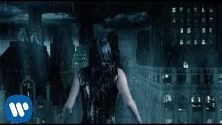 Within Temptation - Stand My Ground [OFFICIAL VIDEO]