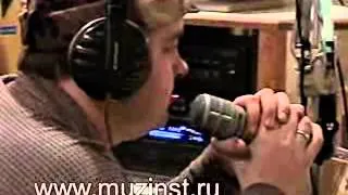 Станция 2000 / 106.8 FM (1997)