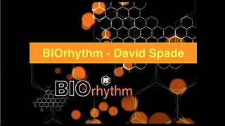 BIOrhythm - David Spade