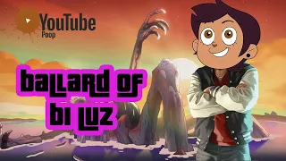 YTP: The Ballard Of Bi Luz