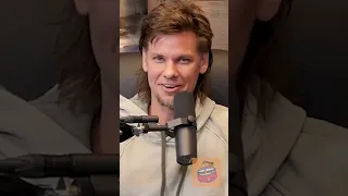 THEO Von CALLS out Bobby Lee 🤣😭 #shorts #short #fyp #bobbylee #theovon #comedy #comedypodcast