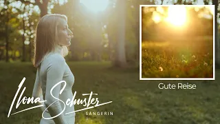 Gute Reise (Lyrics) | Jan & Jascha (Ilona Schuster Cover)