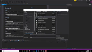 How to Add Xamarin to Visual Studio