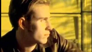 LIFEHOUSE - HANGING BY A MOMENT SUB (INGLES-ESPAÑOL)