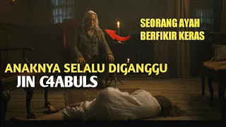 KETIKA NASIBNYA TAK SEINDAH REMAJA LA1N..SEDIH BANGET.. BANGET-ALUR CERITA