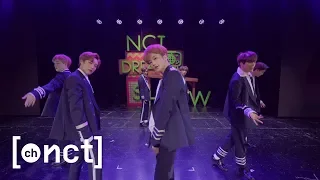 NCT DREAM '마지막 첫사랑 (My First and Last)’ DREAM SHOW Ver. Dance Practice