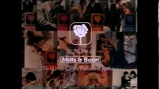 Mills and Boon Film (1977)