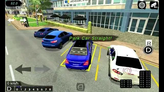 The Old Days Of Car Parking Multiplayer |  Car Parking Multiplayer version 3.9.8