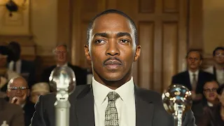 Bank Refuses Black Man To Enter, So He Buys It And Become Their Boss | MovieRecap