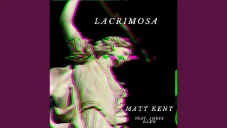 Lacrimosa