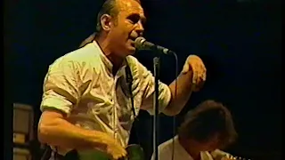 Status Quo -Live in Rock Summer 1994 Estonia, Tallinn