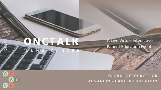 Studies in Anti-PD-L1 Monotherapy for NSCLC - Lung Cancer OncTalk 2022