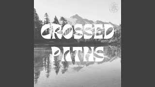 Crossed Paths