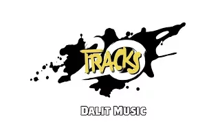 Dalit Music (2015) - TRACKS Arte