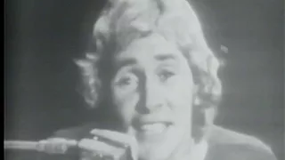 Marcos Valle - Os Grilos - ao vivo 1971