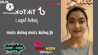 20 judul lagu viral tik tok  terbaru 2022    kumpulan judul lagu tiktok terbaru 2022-JUNXDES MUSIC