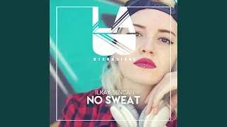 No Sweat