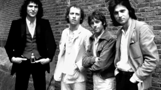 Dire Straits - Sultans of Swing Very best performance Live