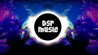 Wizkid - Dis Love (ANS Remix) DSP SOUND EFFECT