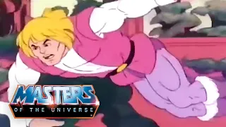 He-Man Official | 3 HOUR COMPILATION | Summer Special | Full Episodes | Cartoons For Kids