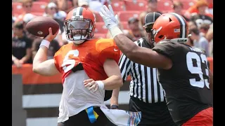 ESPN's FPI Rankings and Super Bowl Odds for the Browns - Sports 4 CLE, 8/9/21