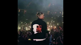 Billie Eilish - Lovely ft Juice WRLD SNIPPET