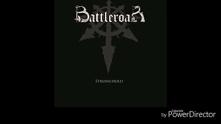 Battleroar - Stronghold
