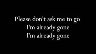 Jonas Brothers - Hey Baby (Lyrics on Screen)